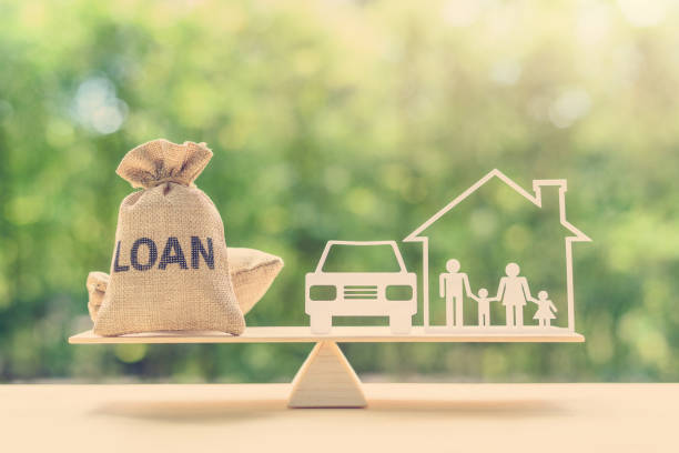 Best Personal Loans  in Mills, WY