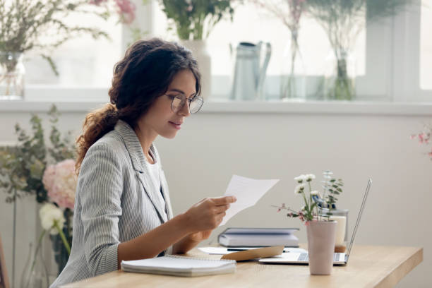Best Loan Servicing and Management  in Mills, WY