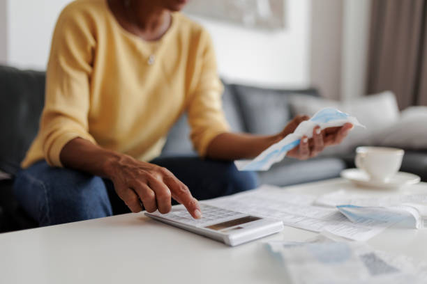 Best Unsecured Loans  in Mills, WY