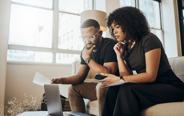 Best Hard Money Loans  in Mills, WY