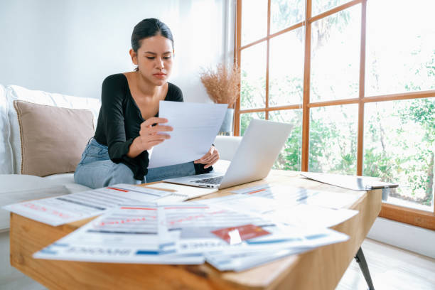 Best Payday Loans  in Mills, WY